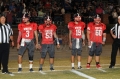 10-14 WA vs. SBA 037